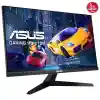 ASUS VY249HGR 23.8 1MS 120Hz VGA/HDMI VESA IPS LED GAMING MONITOR