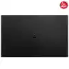ASUS ZENSCREEN MB166C 15.6 5MS 1920x1080 USB TYPE-C TAŞINABİLİR LED MONITOR