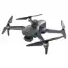 Asya 12814-lh-x75 Dron