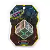 AT002 2X2X2 BLİSTER PAKETTE KÜP X -KİD