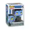Avatar POP Movies: Avatar - Recom Quaritch