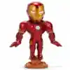 Avengers Tekli Figür