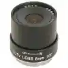 AVENIR SSE0612NI 6MM CCTV LENS