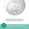 Doğal Tepkili Natural Response Cam Biberon 240 ml 1+ Ay