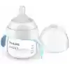 Avent Doğal Tepkili Natural Response Eğitici Bardak 6+ Ay