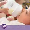 Avent Doğal Tepkili Natural Response Yenidoğan Hediye Seti