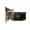 AXLE AX-GT710/2GD3P4CDIL-GT710 GT730 2GB DDR3 64Bit VGA/DVI/HDMI 16X