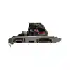 AXLE AX-GT710/2GD3P4CDIL-GT710 GT730 2GB DDR3 64Bit VGA/DVI/HDMI 16X