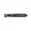 AXLE AX-GT710/4GD3P4CDIL GT710 4GB DDR3 64Bit VGA/DVI/HDMI 16X
