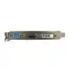AXLE AX-R5 220/2GD3P4CDIL R5 220 LP 2GB DDR3 64Bit VGA/DVI/HDMI 16X