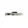 AXLE AX-GT730/2GD3P8CDIL GT730 2GB DDR3 128Bit VGA/DVI/HDMI 16X