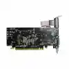 AXLE AX-GT730/4GD3P8CDIL GT730 4GB DDR3 128Bit VGA/DVI/HDMI 16X