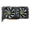 AXLE GTX1660Ti/6GD6P2DIP 6GB GDDR6 192Bit DVI/HDMI/DP