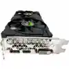 AXLE GTX1660Ti/6GD6P2DIP 6GB GDDR6 192Bit DVI/HDMI/DP