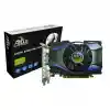 AXLE AX-GTX750/2GD5P8CDI GTX750 2GB DDR5 128Bit VGA/DVI/HDMI 16X