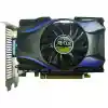 AXLE AX-GTX750/2GD5P8CDI GTX750 2GB DDR5 128Bit VGA/DVI/HDMI 16X
