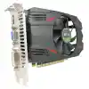 AXLE AX-GTX750Ti/4GD5P8CDI GTX750TI 4GB DDR5 128Bit VGA/DVI/HDMI 16X