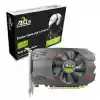 AXLE AX-GTX750Ti/4GD5P8CDI GTX750TI 4GB DDR5 128Bit VGA/DVI/HDMI 16X