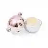 Ayıcıklı Lip Balm