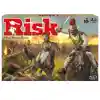 B7404 NessiWorld Gaming - Risk +10 yaş