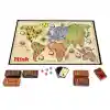 B7404 NessiWorld Gaming - Risk +10 yaş
