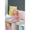 Baby Born Carla Kız Kardeş Bebeği 43 cm
