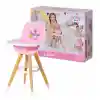 Baby Born Highchair