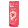 Baby Diş Macunu 35ml 0-3 Yaş Elma