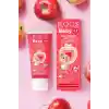 Baby Diş Macunu 35ml 0-3 Yaş Elma