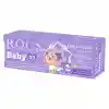 Baby Diş Macunu 35ml 0-3 Yaş Ihlamur