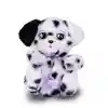 Baby Paws Dalmaçyalı Sesli Peluş 20 cm