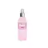 Baby Pink Bebek Kolonyası 150 ml