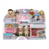 Sürpriz Figür Seti