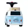 Baby VW T1 Mavi