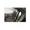 Ayarlanabilir Oto Yan Cam Güneşliği 879