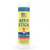 Anlık Yatıştırıcı Doğal Hero Stick XL 15 ml