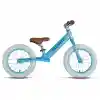 Balance 14 Jant Denge Bisikleti