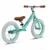 Balance 14 Jant Denge Bisikleti