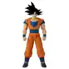 30 cm Dragon Ball Sınır Tanımaz Serisi Figürleri 16 cm