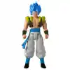 30 cm Dragon Ball Sınır Tanımaz Serisi Figürleri 16 cm