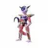 Frieza 1. Formu Poz Verilebilir Figür 16 cm