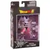 Frieza 1. Formu Poz Verilebilir Figür 16 cm