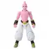 Majin Buu Aku Poz Verilebilir Figür 16 cm