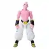 Majin Buu Aku Poz Verilebilir Figür 16 cm