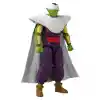Dragon Ball Piccolo Poz Verilebilir Figür 16 cm