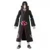 Bandai Itachi Poz Verilebilir Figür 36904