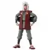 Jiraiya Poz Verilebilir Figür 16 cm