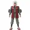 Jiraiya Poz Verilebilir Figür 16 cm