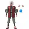 Jiraiya Poz Verilebilir Figür 16 cm