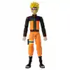 Bandai Naruto Poz Verilebilir Figür 36901